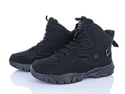 Кроссовки Мир 4242-A9026-1 от магазина Frison