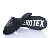 Тапочки Inblu 631-4 от магазина Frison