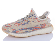 Кроссовки Qq Shoes CRZ29-2 от магазина Frison