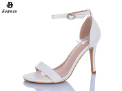 Босоножки Башили A7-2 от магазина Frison