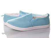 Слипоны Active 27-35A от магазина Frison