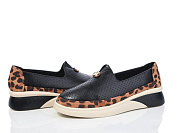 Туфли Aba 0T501-7 піна от магазина Frison