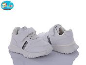 Кроссовки Bbt H62-1-10 от магазина Frison