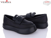 Туфли Veagia-Ada F907-1 от магазина Frison