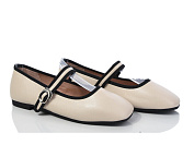 Туфли Loretta X348-3 от магазина Frison