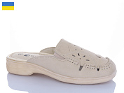 Шлепанцы Ю-Чинь 2132-3 от магазина Frison