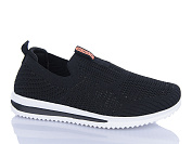 Кроссовки Bonote B9061-2 от магазина Frison