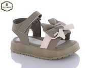 Босоножки Paliament D511-4 от магазина Frison