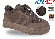 Кроссовки Jong-Golf C31119-4 от магазина Frison