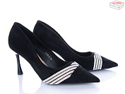 Туфли Zdw Y153-2 от магазина Frison