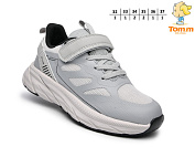 Кроссовки Том.М 68066D от магазина Frison