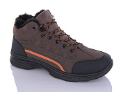 Кроссовки Sunlanse M215-4 батал от магазина Frison