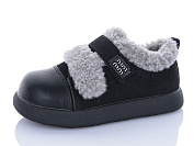 Туфли Lilin AL02-23 от магазина Frison