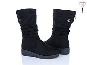 Ботинки Мир 4213-H83A20-2 от магазина Frison