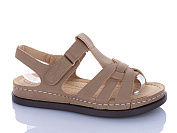 Босоножки Leguzaza 608-7 от магазина Frison