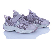 Кроссовки Xifa Kids Z2569-3Z от магазина Frison