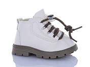 Кроссовки Yalike L710-3 от магазина Frison