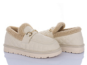 Угги Itts 335-2 от магазина Frison