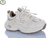 Кроссовки Paliament B0038-3 от магазина Frison