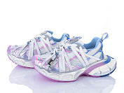 Кроссовки Clibee D68037 pink от магазина Frison