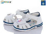 Босоножки Klf BL3372-3S LED от магазина Frison