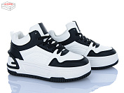 Кроссовки Lady Lily HT08-3 от магазина Frison