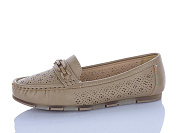 Туфли I.Trendy XH565-5 от магазина Frison