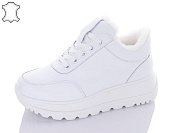 Кроссовки Aba2 C1ABA0-4 от магазина Frison