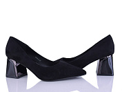 Туфли Loretta A309-5 от магазина Frison