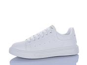 Кроссовки Dafuyuan SK17-2 от магазина Frison