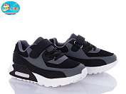 Кроссовки Bbt H52-3-5 от магазина Frison