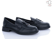 Туфли Zdw PL14-3 от магазина Frison