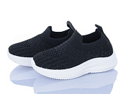 Кроссовки Xifa Kids 571-031A от магазина Frison