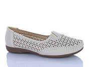 Туфли Aba 101-1 от магазина Frison