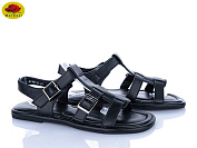 Босоножки Meideli D799-23 от магазина Frison