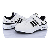 Кроссовки Lqd T809-2 от магазина Frison