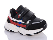 Кроссовки Xifa Kids 2088-1K от магазина Frison