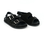Босоножки Allshoes 211551 от магазина Frison