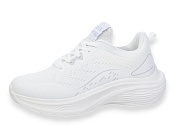 Кроссовки Hongquan J1023-1 от магазина Frison