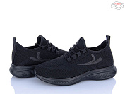 Кроссовки Pryama Vigoda 4323-B33-7 от магазина Frison