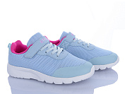 Кроссовки Stilli Kids KT160-10 піна от магазина Frison