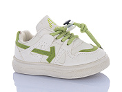 Кроссовки Yalike L738-2 от магазина Frison