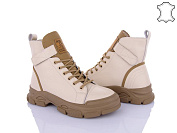 Ботинки Itts E701C от магазина Frison