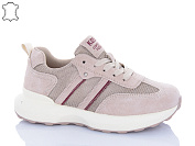 Кроссовки Jiulai C781-37 от магазина Frison