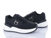 Кроссовки Loretta K001 от магазина Frison