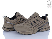 Кроссовки Bona Shoes 969T от магазина Frison