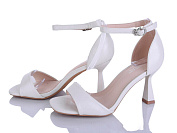 Босоножки Бабочка 66731-204 от магазина Frison