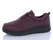 Туфли Brother 2502-5 от магазина Frison