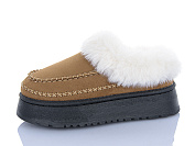 Угги Luckline A11-12 от магазина Frison