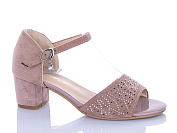 Босоножки Aba BR705-35-1 от магазина Frison